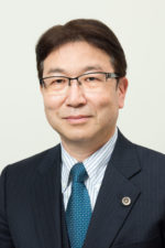 松本弁護士画像
