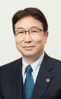 松本弁護士画像