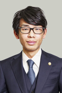 稲岡弁護士画像