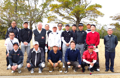 nagoya53golf.JPG