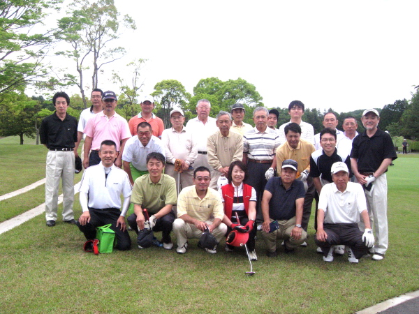 nagoya_golf43.JPG